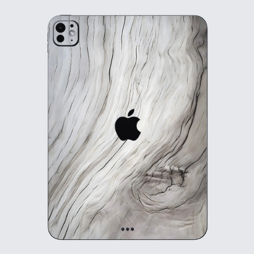 iPad Pro 13 M4 2024