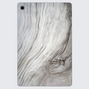 Samsung Galaxy Tab S9 FE