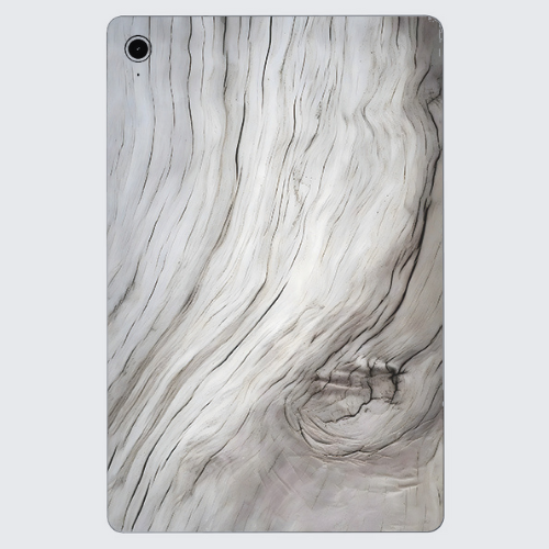 Samsung Galaxy Tab S9 FE