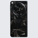 OnePlus Open Skins