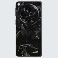 OnePlus Open Skins