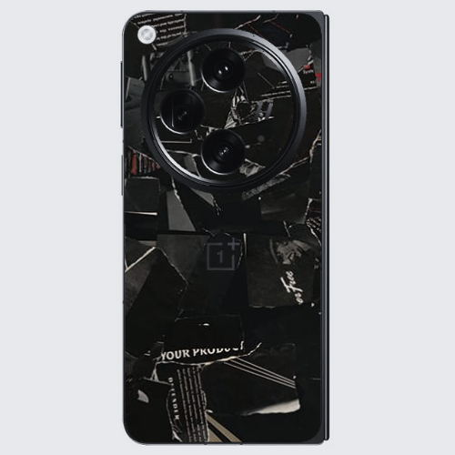 OnePlus Open Skins