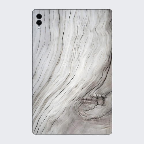 Samsung Galaxy Tab S9 FE Plus