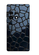 OnePlus 11R Skins