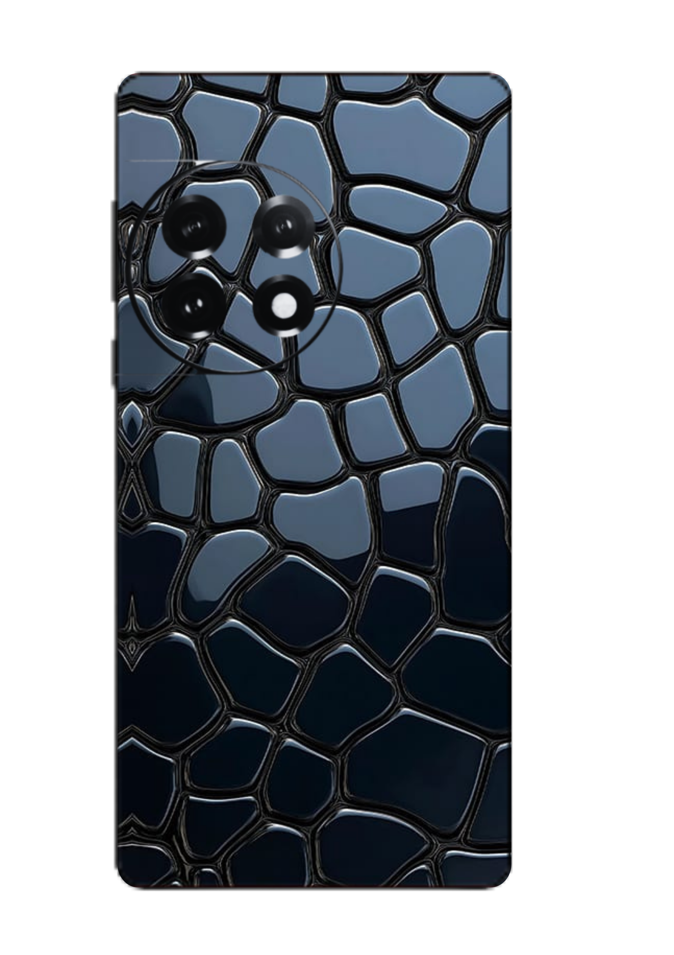 OnePlus 11R Skins