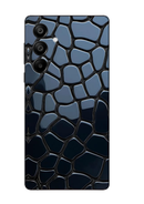 Samsung Galaxy S24 Plus