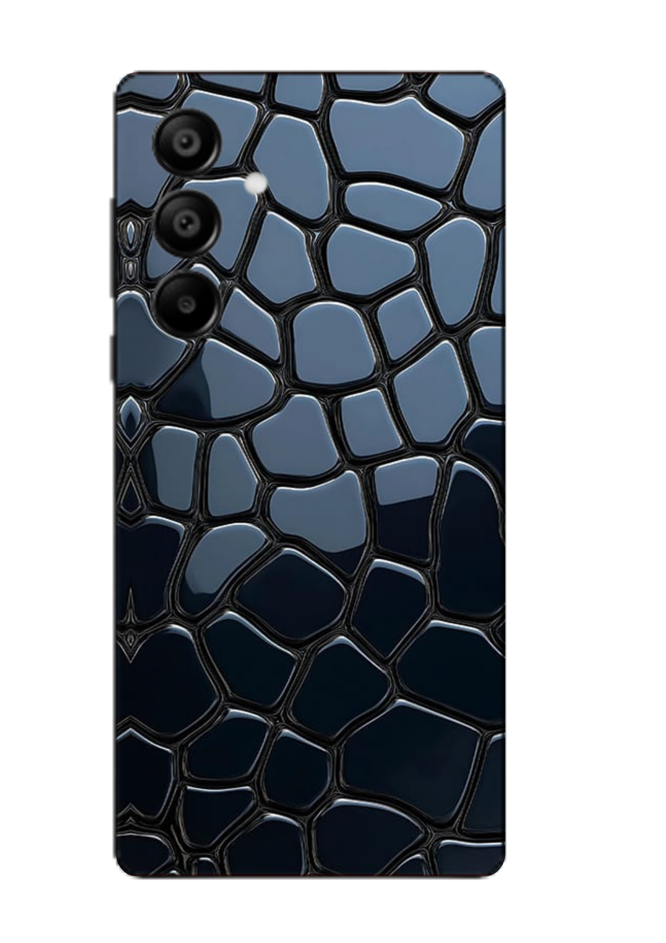 Samsung Galaxy S24 Plus