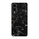 Samsung Galaxy S25 Edge 5G Skins