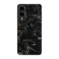 Samsung Galaxy S25 Edge 5G Skins