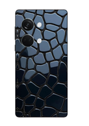 OnePlus Nord 3 Skins