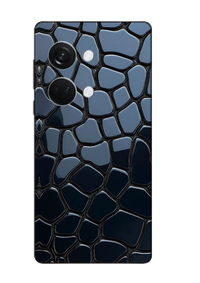 OnePlus Nord 3 Skins