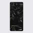 Realme 11 Pro Plus