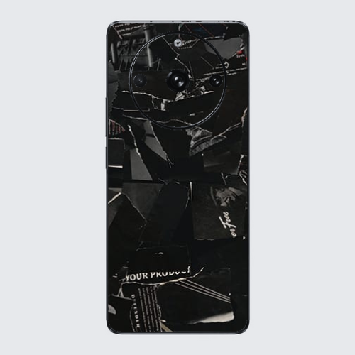 Realme 11 Pro Plus