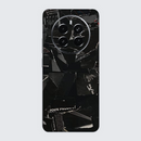 Realme 12 Pro Plus