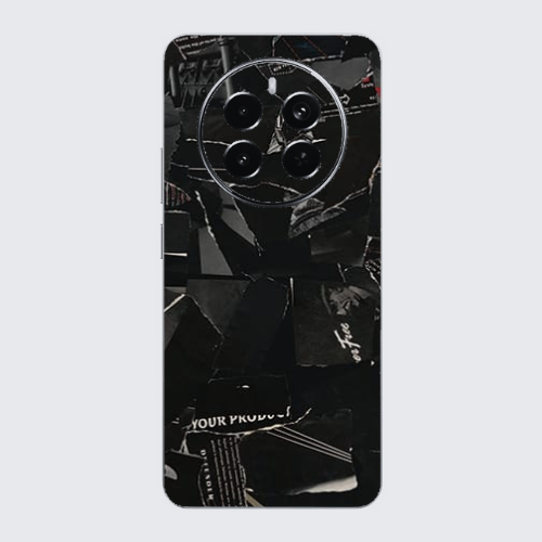 Realme 12 Pro Plus