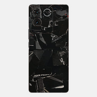 Vivo T2 Pro 5G