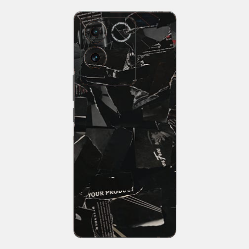 Vivo T2 Pro 5G