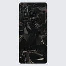 Xiaomi 12S Ultra