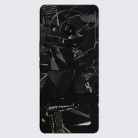 Xiaomi 12S Ultra