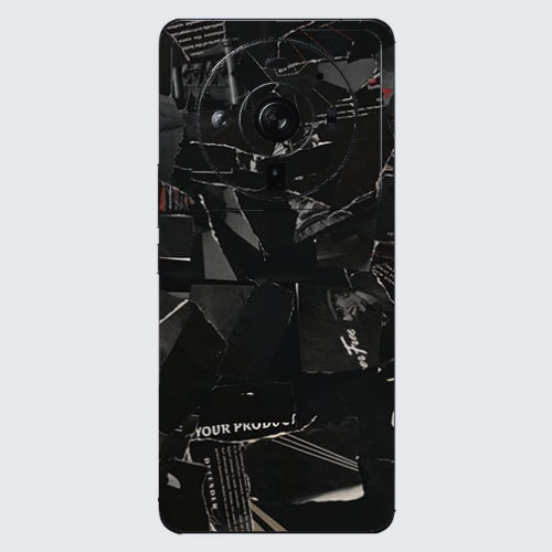 Xiaomi 12S Ultra