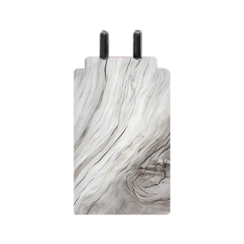 Samsung 25W New Fast Charger