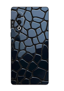 OnePlus Nord CE 4 Skins
