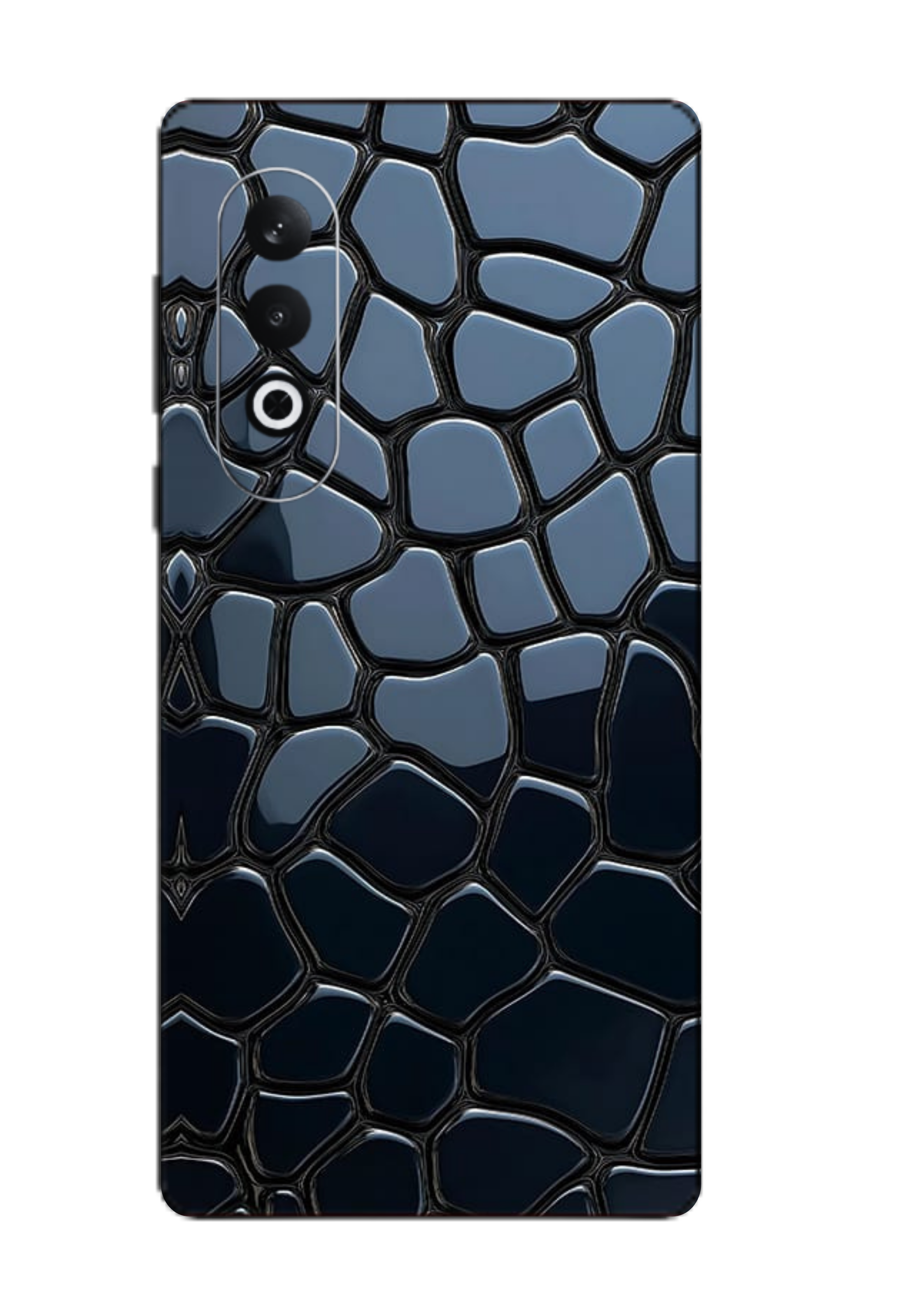 OnePlus Nord CE 4 Skins