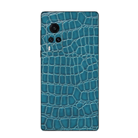 Vivo X60