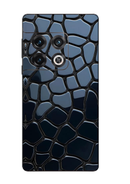 OnePlus 10 Pro Skins