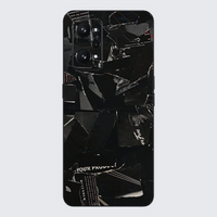 Realme GT 2
