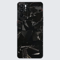 Oppo Reno 6 5G