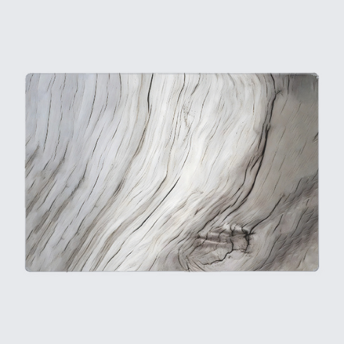 Samsung Galaxy Book 2 Skins