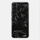 Samsung Galaxy S21 Plus Skins