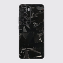 Oppo Reno 12 Pro 5G
