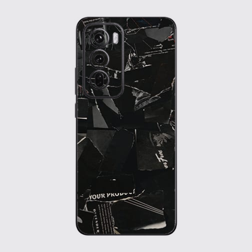 Oppo Reno 12 Pro 5G