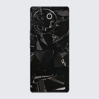 Vivo 30E 5G