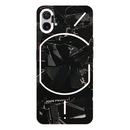Nothing Phone 1
