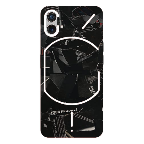 Nothing Phone 1