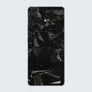 Realme GT 6T 5G