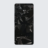 Realme GT 6T 5G