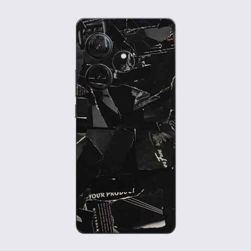 Realme GT 6T 5G