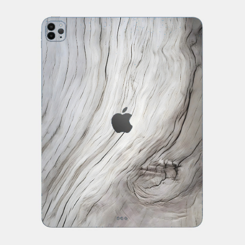 iPad Pro 11 M1 2021