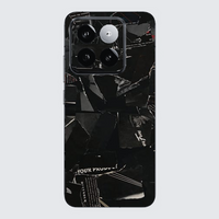 Xiaomi 14 5G