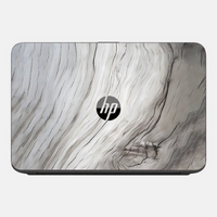 HP Probook 450 G2 Skins