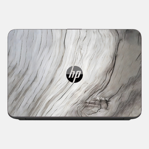 HP Probook 450 G2 Skins