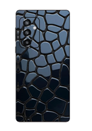Samsung Galaxy F23 Skins