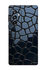 Samsung Galaxy F23 Skins