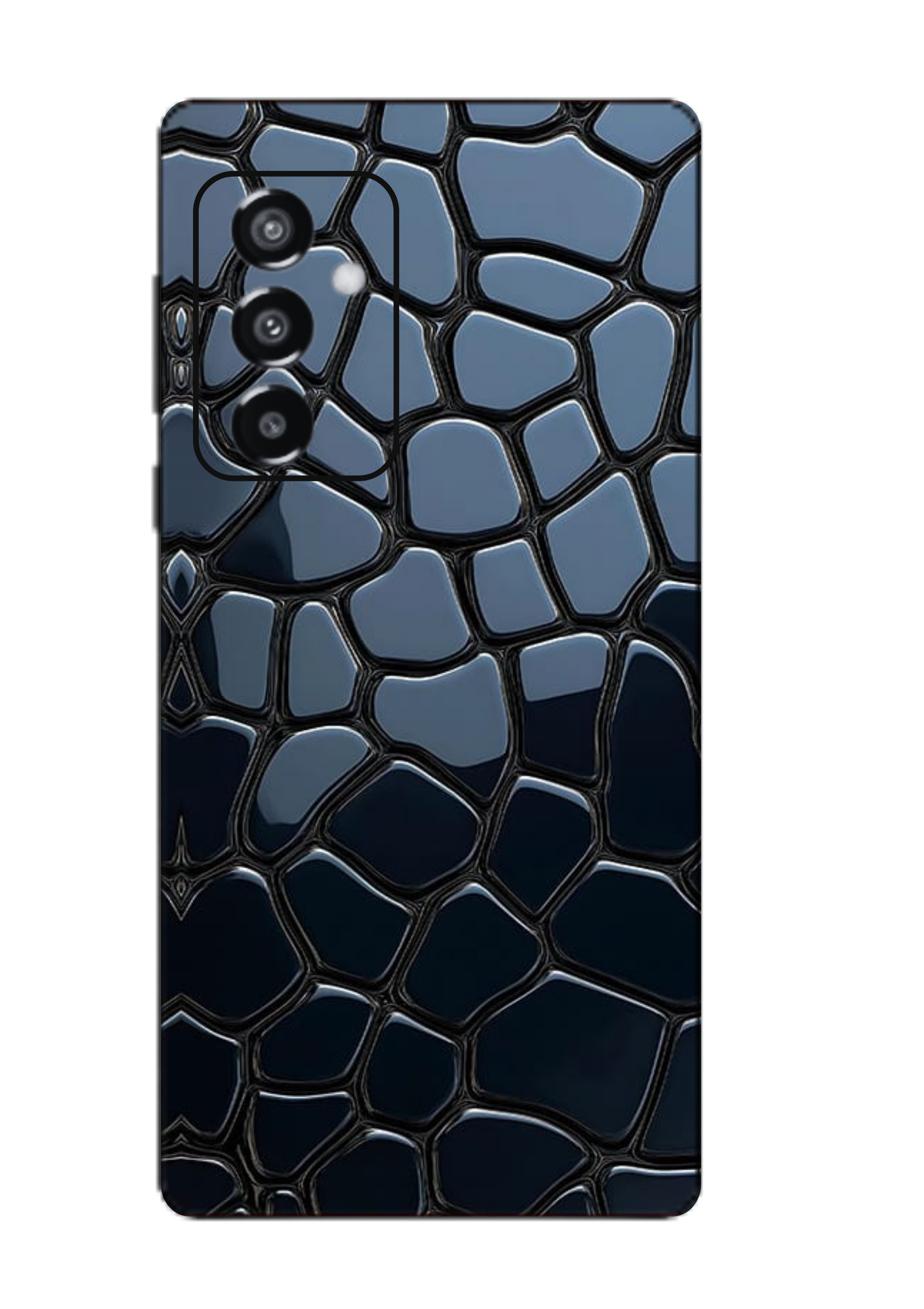Samsung Galaxy F23 Skins