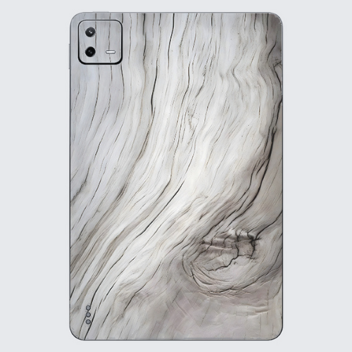 Xioami Pad 7