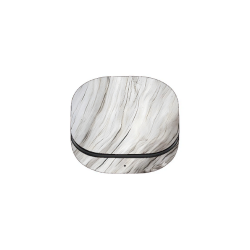 Samsung Galaxy Buds Pro